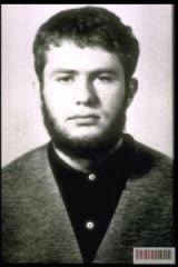 https://forum4.ru/uploads/0000/35/39/291177-1.jpg