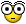 https://forum4.ru/uploads/0000/35/39/302652-4.gif