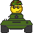 https://forum4.ru/uploads/0000/35/39/302653-2.gif