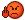 https://forum4.ru/uploads/0000/35/39/302654-1.gif