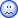 https://forum4.ru/uploads/0000/35/39/302654-3.gif