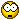 https://forum4.ru/uploads/0000/35/39/302655-5.gif