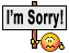 https://forum4.ru/uploads/0000/35/39/302657-1.gif