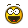 https://forum4.ru/uploads/0000/35/39/302657-2.gif