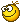https://forum4.ru/uploads/0000/35/39/302657-4.gif