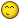 https://forum4.ru/uploads/0000/35/39/302658-1.gif
