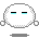 https://forum4.ru/uploads/0000/35/39/302666-4.gif