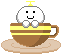 https://forum4.ru/uploads/0000/35/39/302666-5.gif