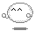 https://forum4.ru/uploads/0000/35/39/302667-1.gif