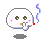 https://forum4.ru/uploads/0000/35/39/302669-5.gif
