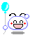 https://forum4.ru/uploads/0000/35/39/302672-3.gif
