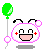 https://forum4.ru/uploads/0000/35/39/302673-1.gif