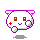 https://forum4.ru/uploads/0000/35/39/302673-3.gif