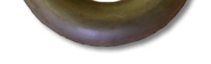 https://forum4.ru/uploads/0000/35/39/329271-1.jpg