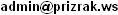 https://forum4.ru/uploads/0000/35/39/340697-1.jpg