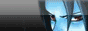 https://forum4.ru/uploads/0000/35/39/343149-1.gif