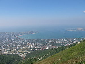 https://forum4.ru/uploads/0000/35/39/348965-1.jpg