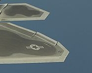 https://forum4.ru/uploads/0000/35/39/365038-1.jpg