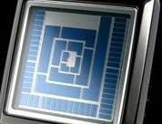 https://forum4.ru/uploads/0000/35/39/369739-3.jpg