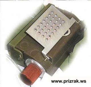 https://forum4.ru/uploads/0000/35/39/396773-1.jpg