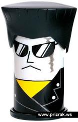 https://forum4.ru/uploads/0000/35/39/398300-1.jpg