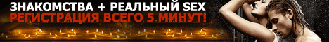 https://forum4.ru/uploads/0000/35/39/400398-1-f.gif