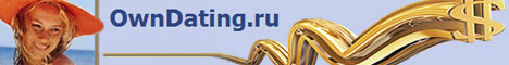https://forum4.ru/uploads/0000/35/39/400405-1-f.jpg