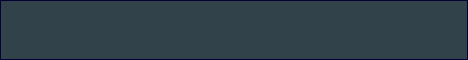 https://forum4.ru/uploads/0000/35/39/400711-1-f.gif