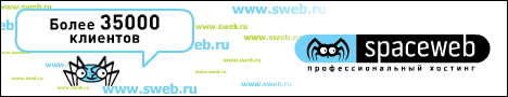 https://forum4.ru/uploads/0000/35/39/400717-1-f.gif