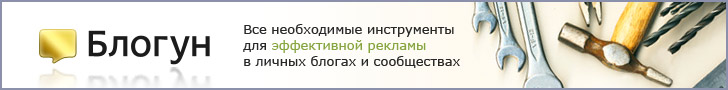 https://forum4.ru/uploads/0000/35/39/400728-1-f.jpg