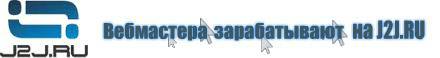 https://forum4.ru/uploads/0000/35/39/400739-1-f.jpg