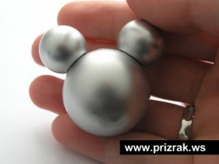 https://forum4.ru/uploads/0000/35/39/400867-1.jpg