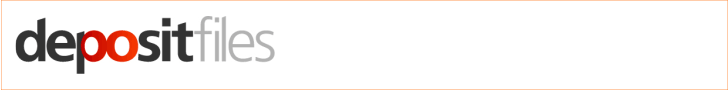 https://forum4.ru/uploads/0000/35/39/400930-1-f.gif