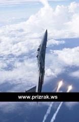 https://forum4.ru/uploads/0000/35/39/406209-1.jpg