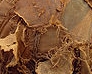 https://forum4.ru/uploads/0000/35/39/408785-1.jpg