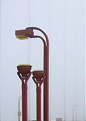 https://forum4.ru/uploads/0000/35/39/409145-1.jpg