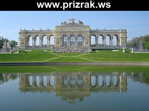 https://forum4.ru/uploads/0000/35/39/410454-1.jpg