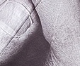 https://forum4.ru/uploads/0000/35/39/411625-2.jpg