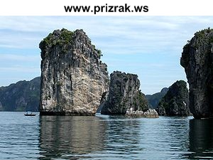 https://forum4.ru/uploads/0000/35/39/413360-1.jpg