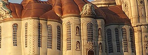 https://forum4.ru/uploads/0000/35/39/417878-1.jpg