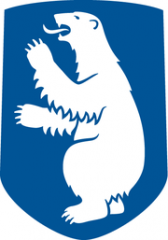 https://forum4.ru/uploads/0000/35/39/420897-1.png