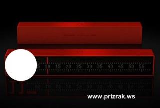 https://forum4.ru/uploads/0000/35/39/424020-1.jpg