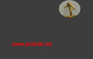 https://forum4.ru/uploads/0000/35/39/442253-1.jpg