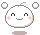 https://forum4.ru/uploads/0000/35/39/46029-4.gif