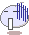 https://forum4.ru/uploads/0000/35/39/46030-1.gif