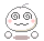 https://forum4.ru/uploads/0000/35/39/46030-2.gif