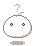 https://forum4.ru/uploads/0000/35/39/46030-4.gif