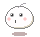 https://forum4.ru/uploads/0000/35/39/46030-5.gif
