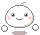https://forum4.ru/uploads/0000/35/39/46031-4.gif