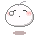 https://forum4.ru/uploads/0000/35/39/46032-2.gif